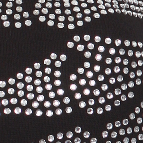 Halloween Skull Hands By Back to Basics - Picture 4 of 4